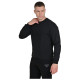 Target Ανδρικό φούτερ Fleece Crewneck